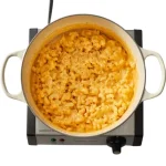 Macaroni-&-Cheese-(S_L)