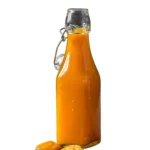 Mango-Habanero-Sauce