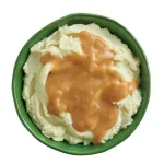 Mashed-Potatoes-&-Gravy-(S_L)