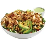 Mexican-Cobb-Fresca-Salad