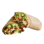 Mexican-Cobb-Fresca-Wrap