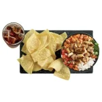 Original-Pollo-Bowl-Combo