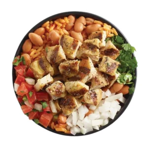 Original-Pollo-Bowl