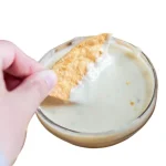 Queso-Blanco
