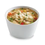 Ranch-Dressing-(1-Packet)