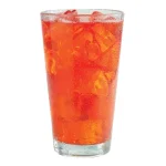 Regular-Drink