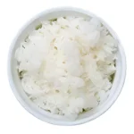 Rice-(S_L)