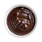 Rich-Chocolate-Dip