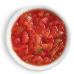 Salsa-Fresca-(Medium)
