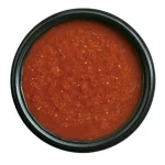 Salsa-Roja-(Fiery)