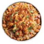 Shredded-Chicken-&-Cheese-Pollo-Bowl