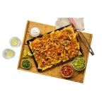 Shredded-Chicken-Nachos