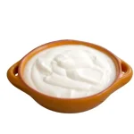 Sour-Cream