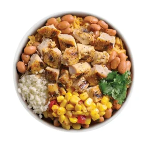 Street-Corn-Chicken-Pollo-Bowl