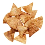 Tortilla-Chips-(S_R)