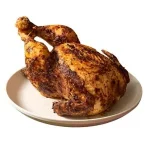 Whole-Chicken