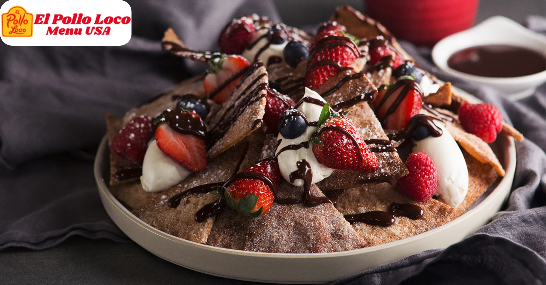 el-pollo-loco-dessert-menu