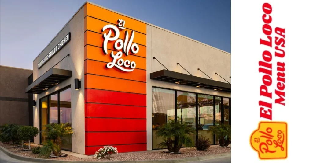 el-pollo-loco-los-angeles-usa