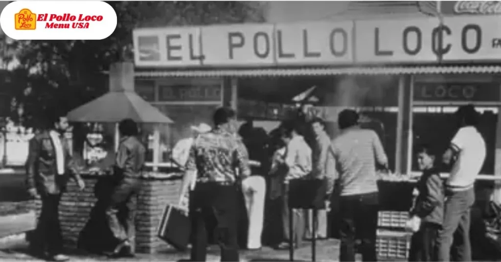 el-pollo-loco-los-angeles-usa-old-image