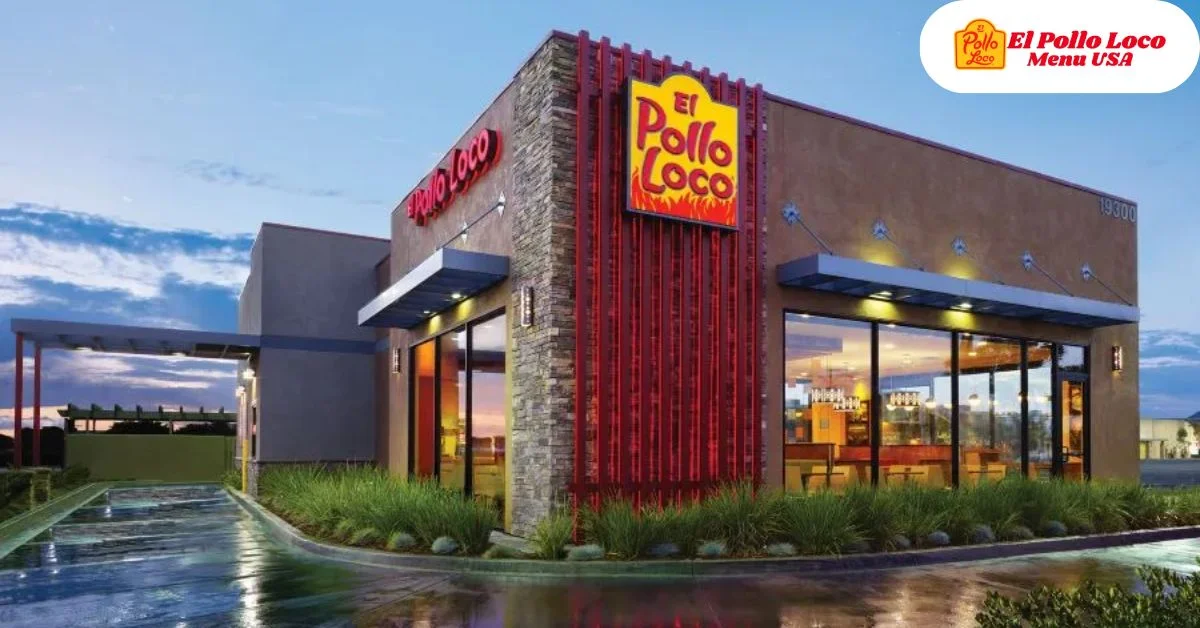 el-pollo-loco-los-angeles-usa