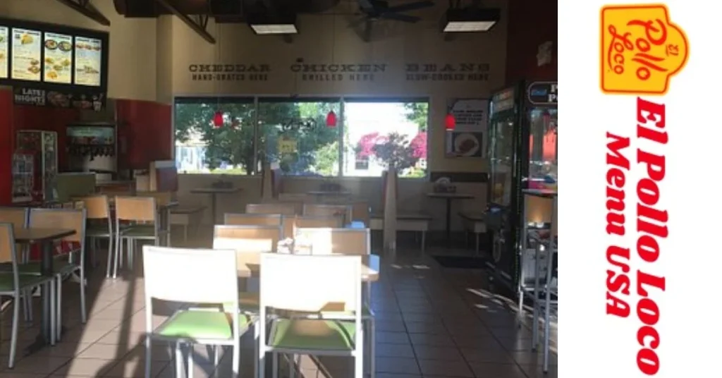 el-pollo-loco-merced-location