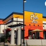 El Pollo Loco Menu | Prices, Nutrition, and Local Deals