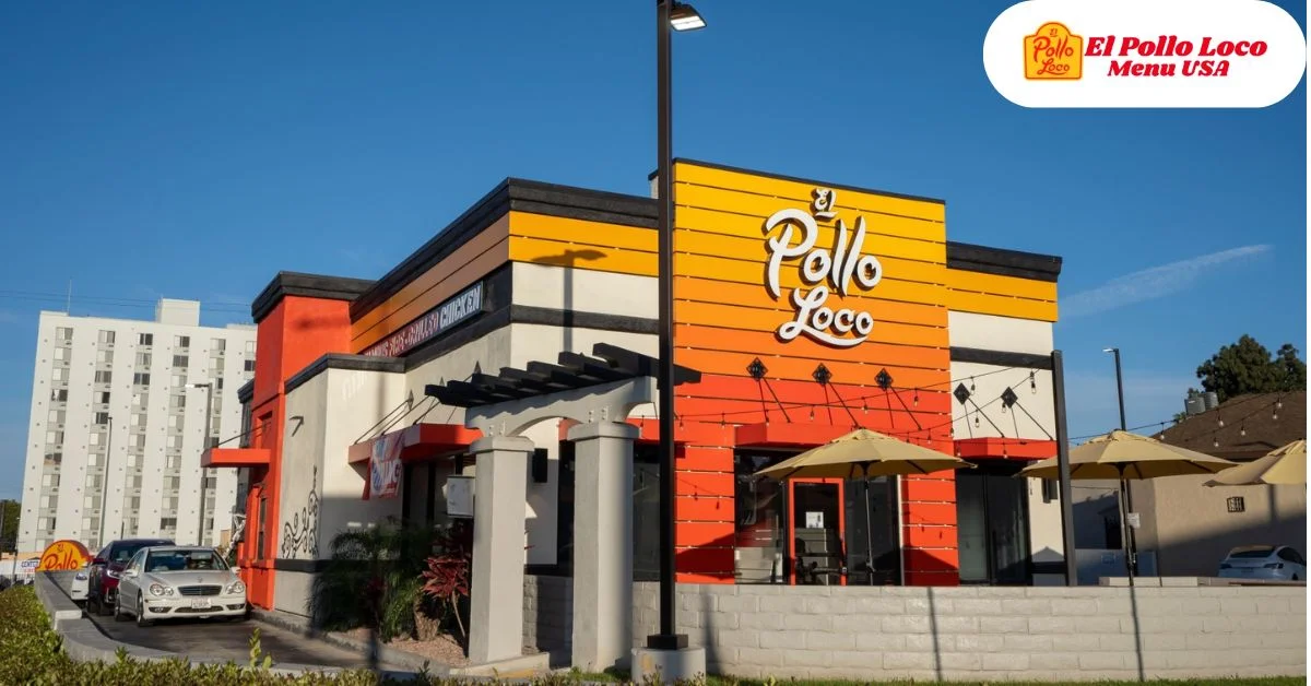 el-pollo-loco-merced-usa