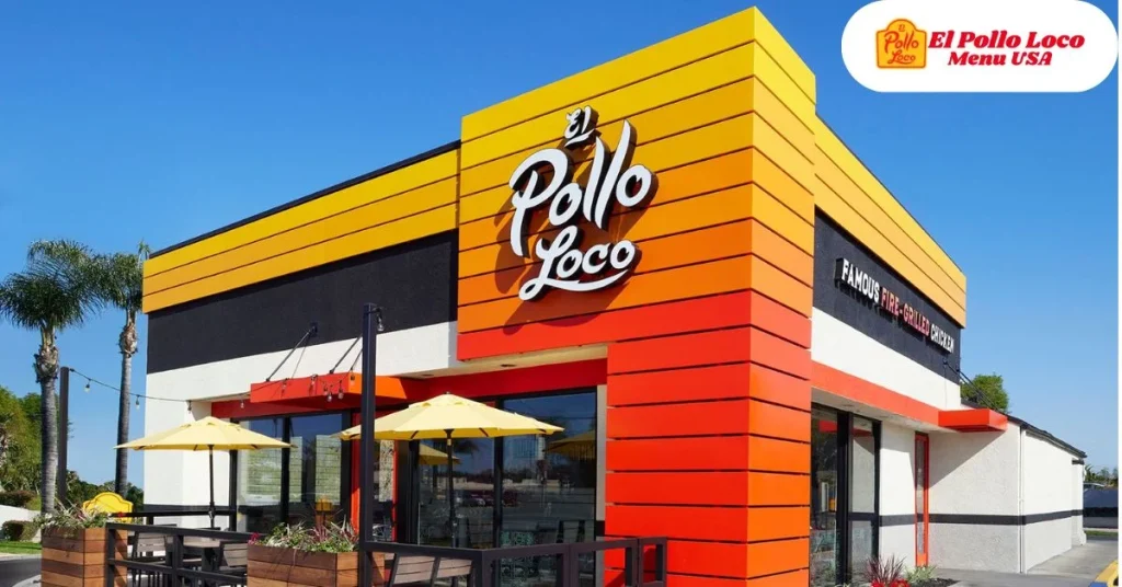 el-pollo-loco-pearland-usa