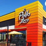 El Pollo Loco Denton Menu With Prices Updated Info February 2026