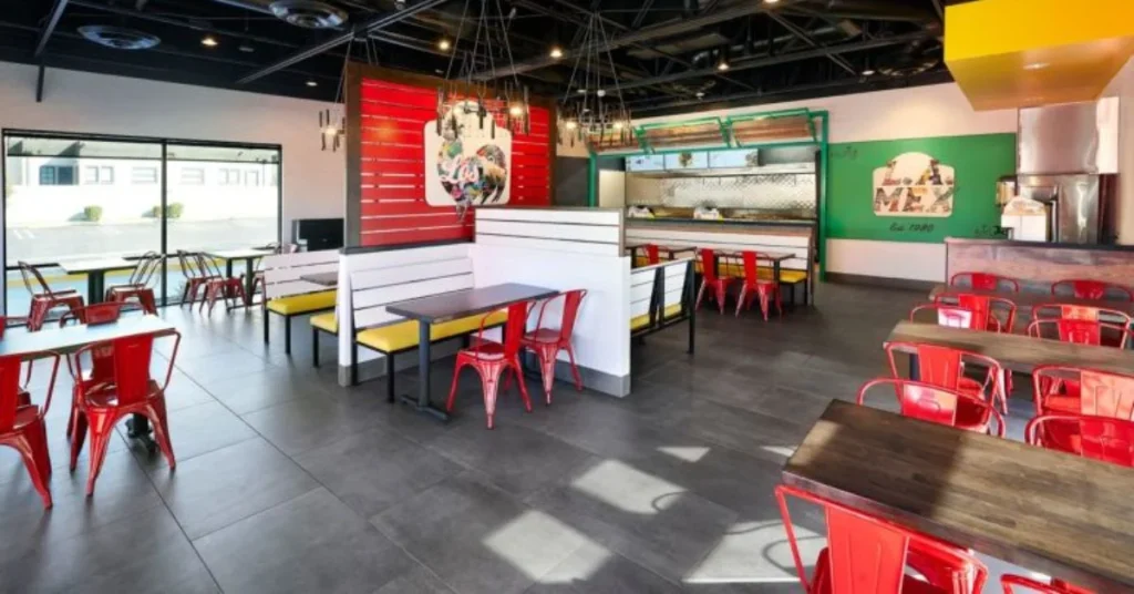 el-pollo-loco-pearland-location-menu