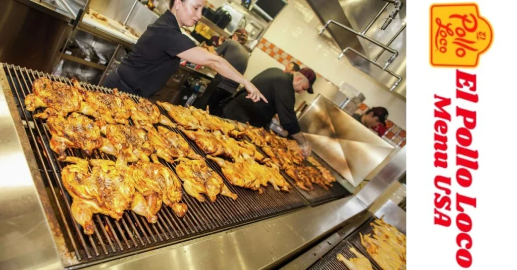 el-pollo-loco-pearland-location-menu-information