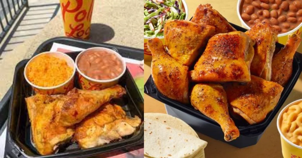 el-pollo-loco-pearland-menu-information