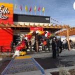 El Pollo Loco Carson City Menu With Prices Updated 2026