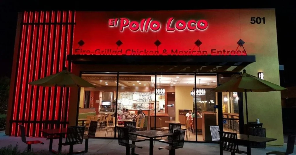 el-pollo-loco-santa-maria-location-information