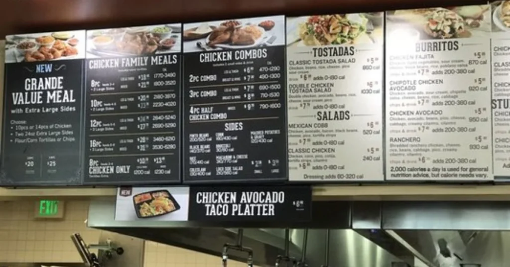 el-pollo-loco-santa-maria-location-menu-usa
