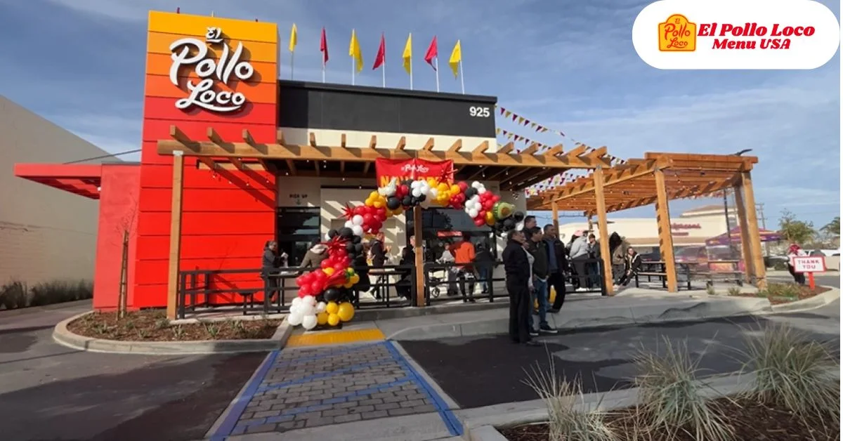 el-pollo-loco-santa-maria-usa