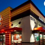 El Pollo Loco Yuba City Menu With Prices Updated Info February 2026