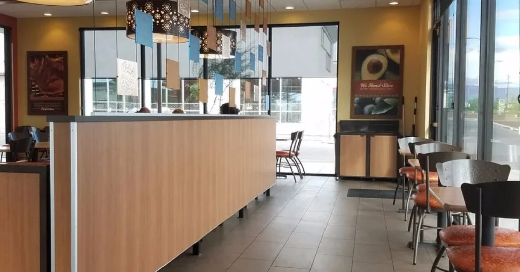 el-pollo-loco-tucson-location-usa