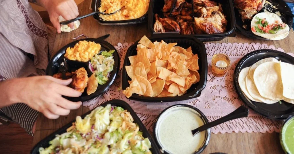 el-pollo-loco-tucson-menu-usa