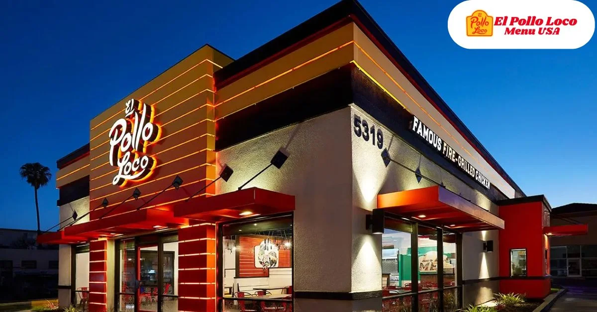 el-pollo-loco-tucson-usa