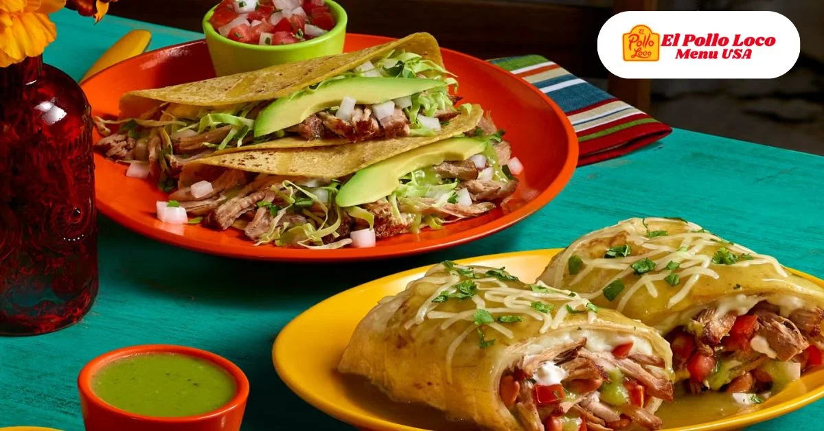 el-pollo-loco-value-menu-usa