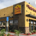 El Pollo Loco Humble Menu With Prices Updated February 2026