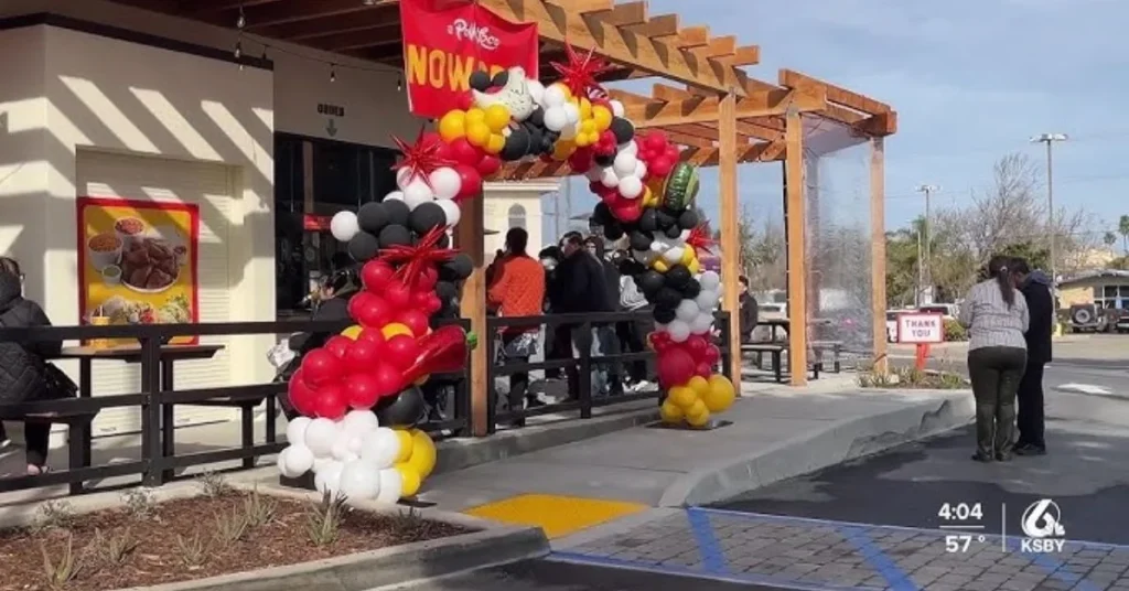 el-pollo-loco-yuba-city-location-usa