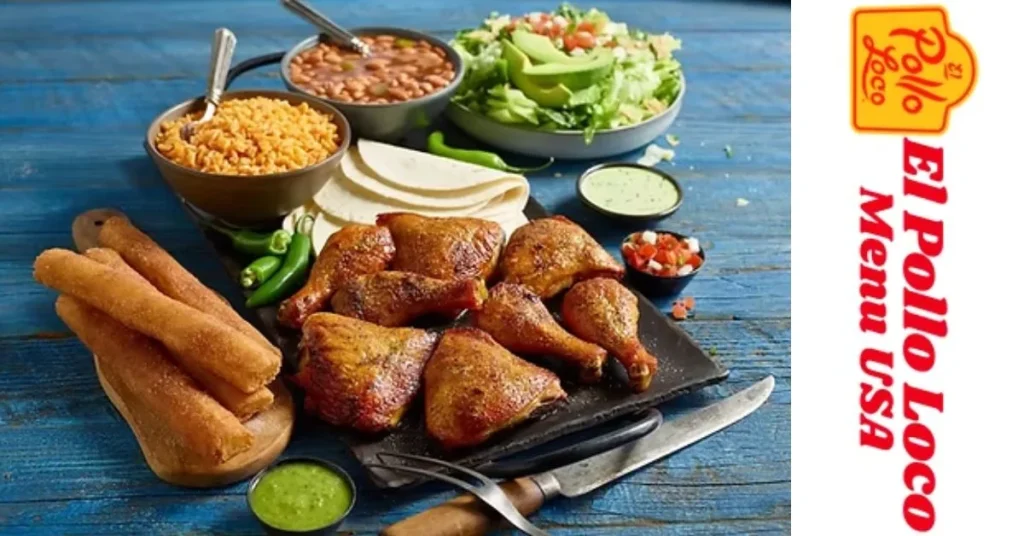 el-pollo-loco-yuba-city-menu-usa