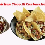 El Pollo Loco Corn Price, Nutrition, Allergens And More