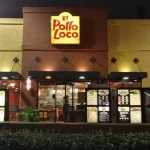 El Pollo Loco Chicken Meals Menu Prices With Calories Info February 2026