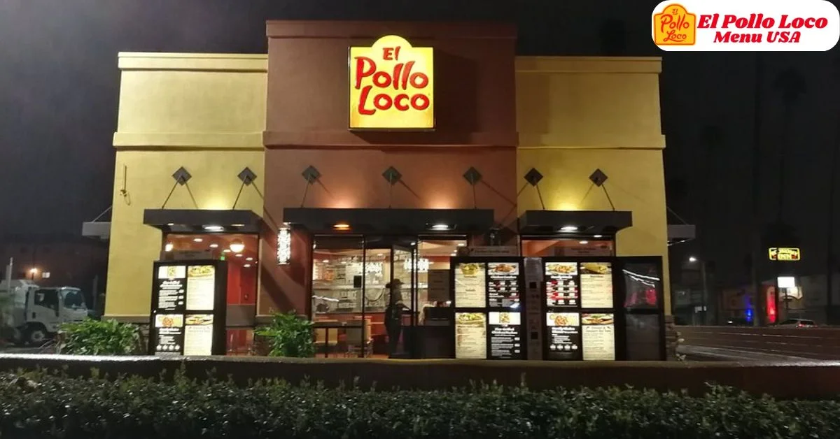 El-Pollo-Loco-Anaheim