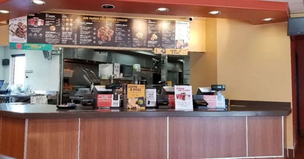 El-Pollo-Loco-Anaheim-location