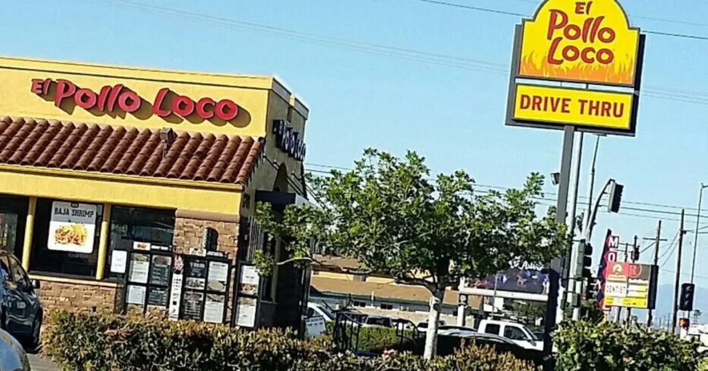El-Pollo-Loco-Anaheim-location-USA