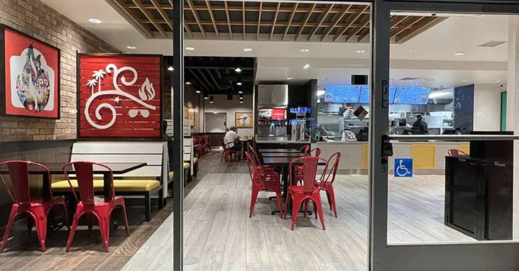El-Pollo-Loco-Arvada-Location-USA